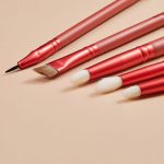 Makeup Brushes