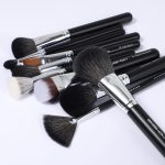 professional makeup kit