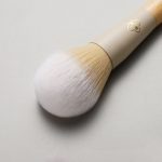 brushes makeuip