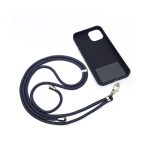 κορδόνι κινητού