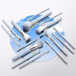 Face brushes