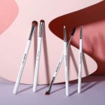 eye brushes