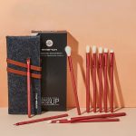Makeup Brushes Eigshow