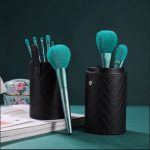 Makeup Brush Case