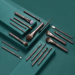 professional makeup brushes