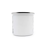 κούπες εμαγιέ