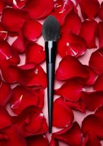 professional makeup brush