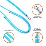 κορδόνι κινητού