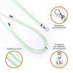 κορδόνι κινητού