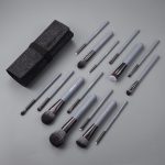 makeup set brushes