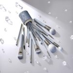 Makeup Brushes