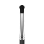 blending brush