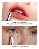 lip brush