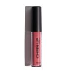 LIPSTICK