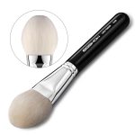 powder brush