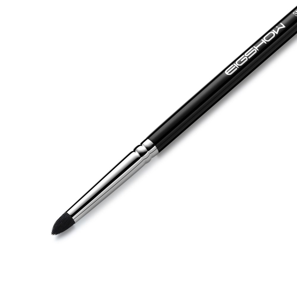 πινέλα μακιγιάζ