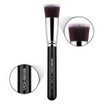 face brush