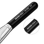 powder brush