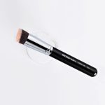 foundation brush