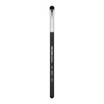 smadge brush