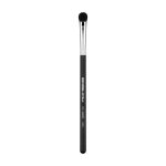 eyeshadow brushes