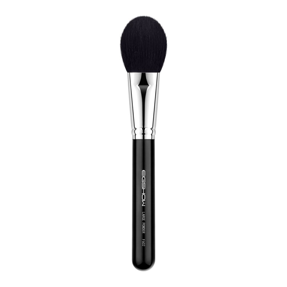 makeup brushes