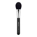 makeup brushes
