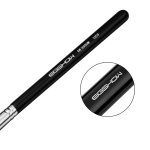 eyeshadow brush