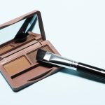 professional makeup brushes