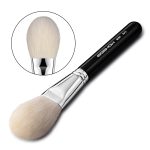 blush brush