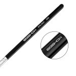 eyeshadow brush