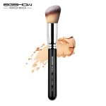 face brush