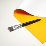 foundation brush