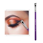 eyeliner brush