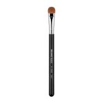 eyeshadow brush
