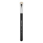 eyeshadow brush