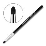 eyeshadow brush