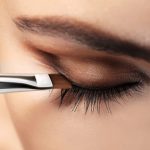 eyeliner