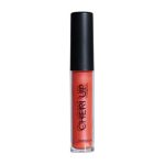 LIP GLOSS