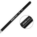 eyeshadow brush