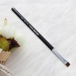 makeup brushes