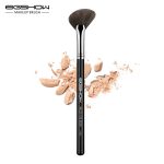 make up brush
