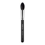 face brush