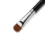 eyeshadow brush