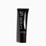 strobing cream