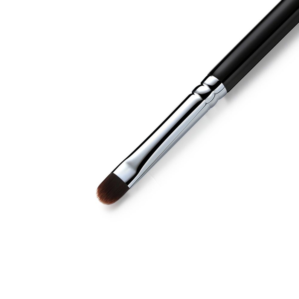 concealer brush