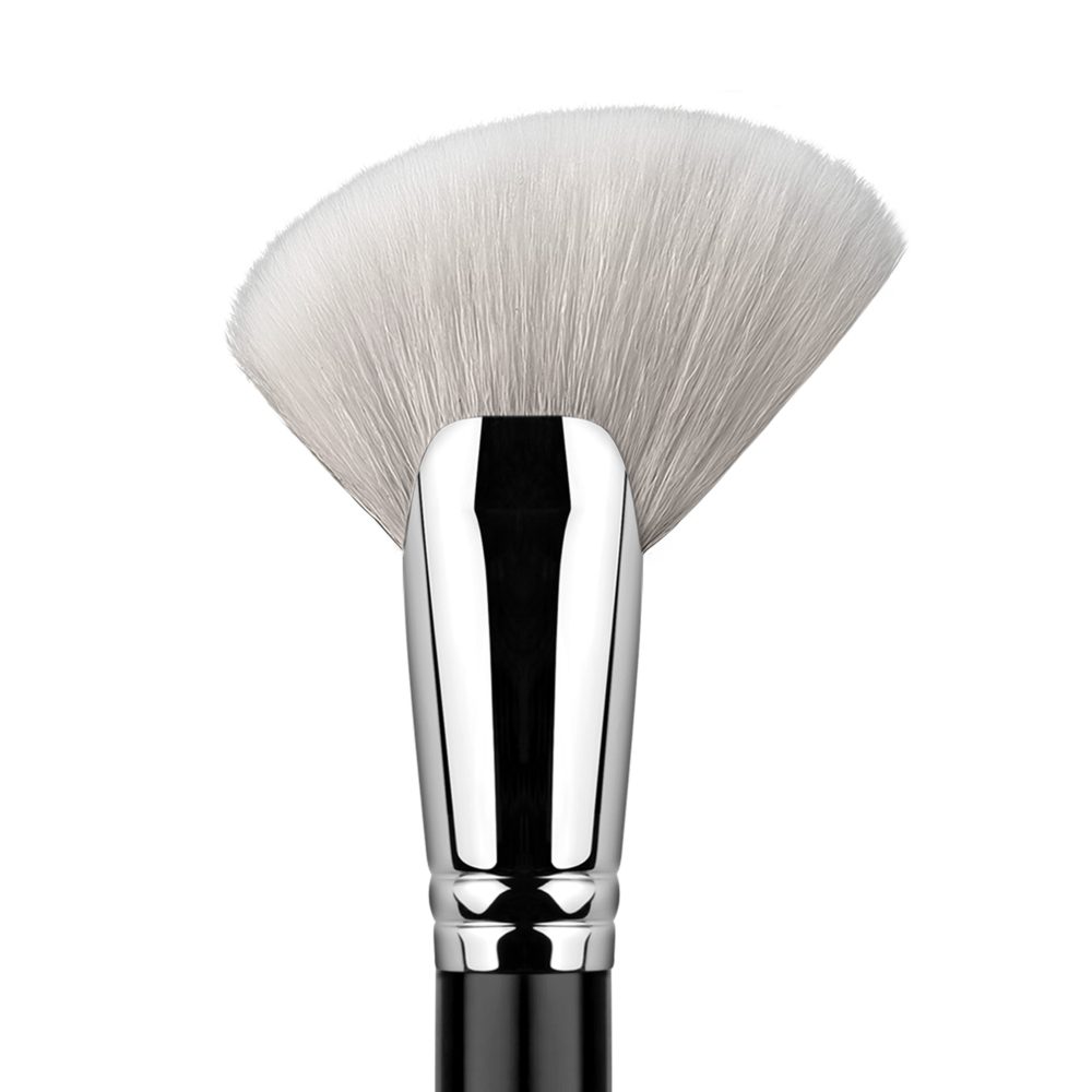 πινέλο προσώπου