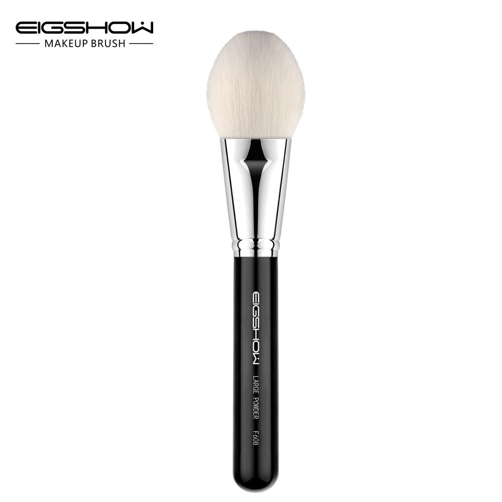 powder brush
