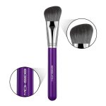 face brush