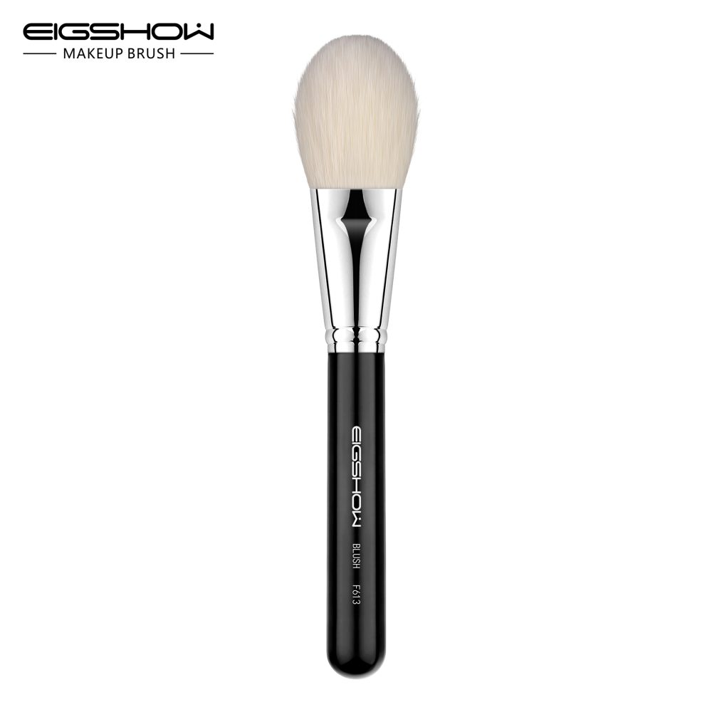 blush brush